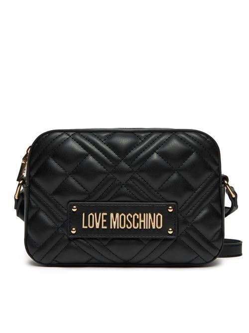  LOVE MOSCHINO | JC4150PP1MLA0/000